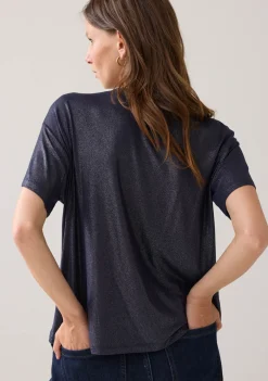 Shirts><noscript><img width=