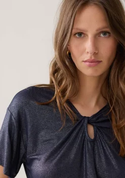 Shirts><noscript><img width=