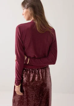 Shirts><noscript><img width=