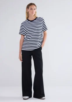 Shirts><noscript><img width=