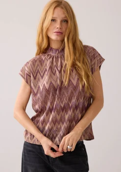 Shirts><noscript><img width=