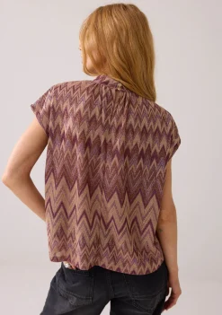 Shirts><noscript><img width=