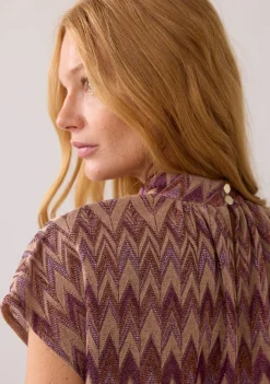 Shirts><noscript><img width=