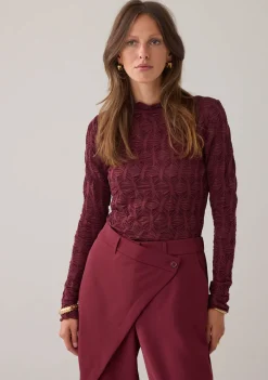 Shirts><noscript><img width=