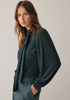 Shirts><noscript><img width=