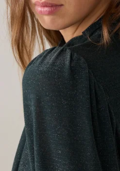 Shirts><noscript><img width=