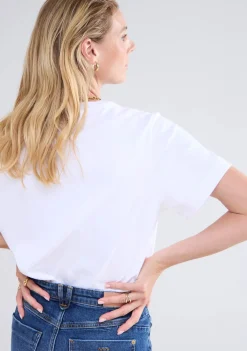 Shirts><noscript><img width=