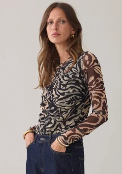 Shirts><noscript><img width=