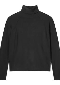 Shirts>SUMMUM SHIRT Zwart