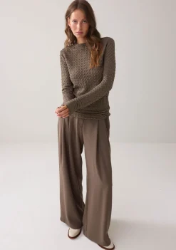 Shirts><noscript><img width=