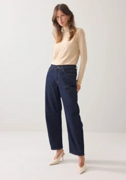 Shirts>SUMMUM SHIRT Beige