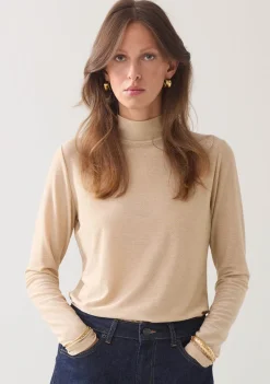 Shirts><noscript><img width=