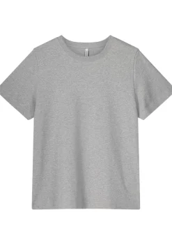 Shirts>SUMMUM SHIRT Grijs