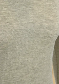 Shirts><noscript><img width=