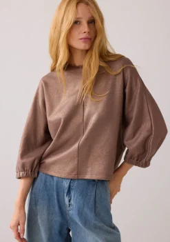 Shirts><noscript><img width=