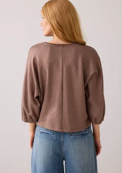 Shirts><noscript><img width=