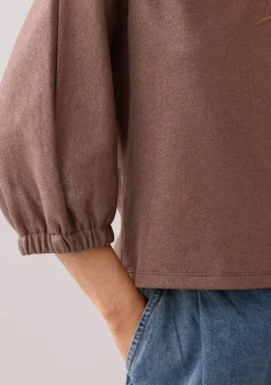 Shirts><noscript><img width=