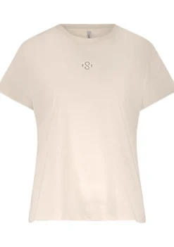 Shirts>SUMMUM SHIRT Off white