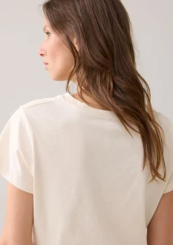 Shirts><noscript><img width=