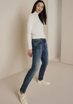 Shirts>SUMMUM SHIRT Beige