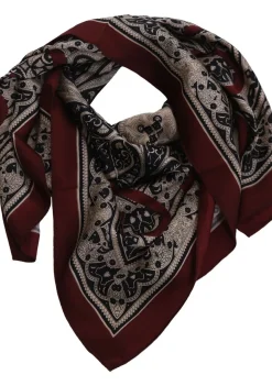 Accessoires>SUMMUM SJAAL