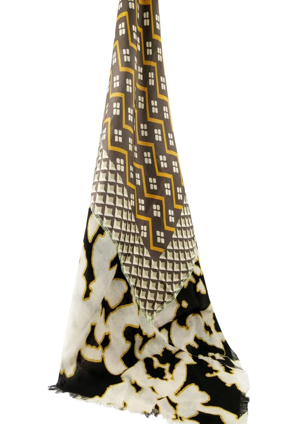 Accessoires>SUMMUM SJAAL