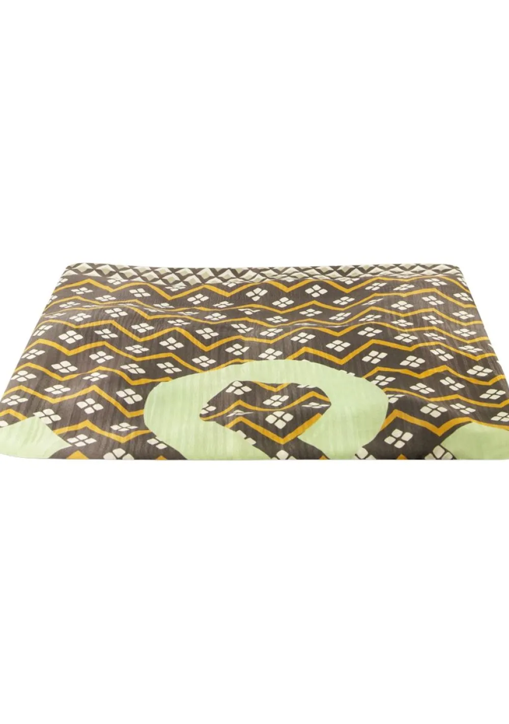 Accessoires>SUMMUM SJAAL