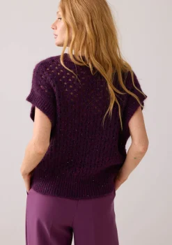 Truien><noscript><img width=