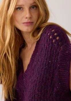 Truien><noscript><img width=