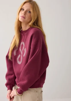 Sweaters|Truien><noscript><img width=