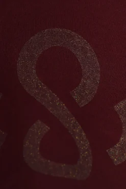 Sweaters|Truien><noscript><img width=