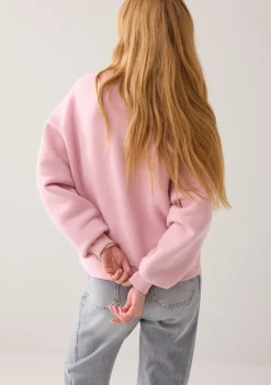 Sweaters|Truien><noscript><img width=