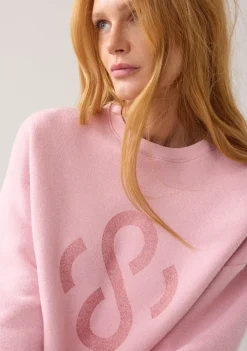 Sweaters|Truien><noscript><img width=