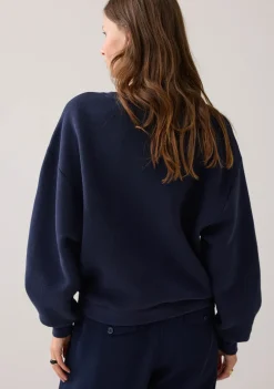 Sweaters|Truien><noscript><img width=