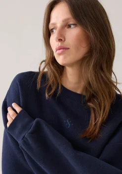 Sweaters|Truien><noscript><img width=