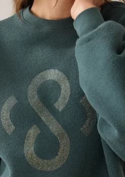 Truien|Sweaters><noscript><img width=