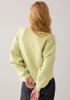 Sweaters|Truien><noscript><img width=