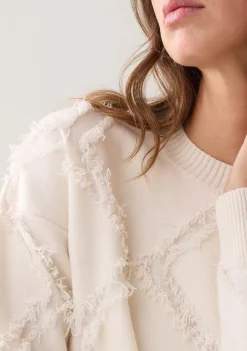 Sweaters|Truien><noscript><img width=