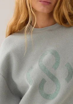 Sweaters|Truien><noscript><img width=