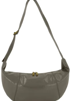 Accessoires>SUMMUM TAS