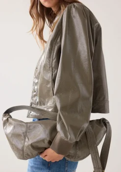 Accessoires><noscript><img width=