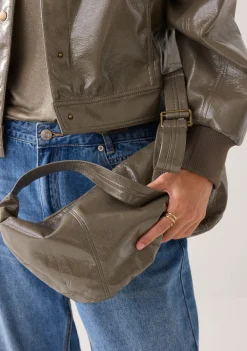 Accessoires><noscript><img width=