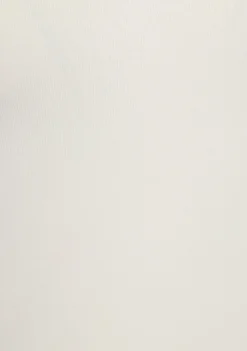 Shirts><noscript><img width=