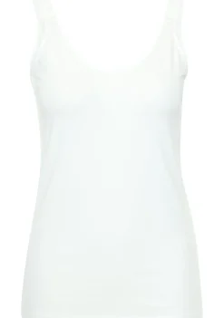 Shirts><noscript><img width=