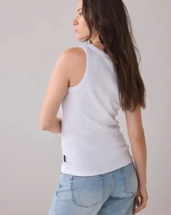 Shirts><noscript><img width=