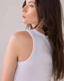 Shirts><noscript><img width=