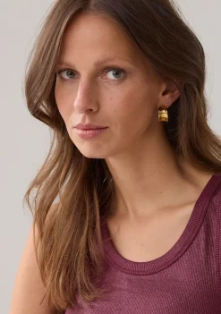 Shirts><noscript><img width=