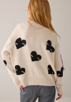 Truien><noscript><img width=