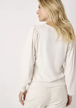 Truien><noscript><img width=