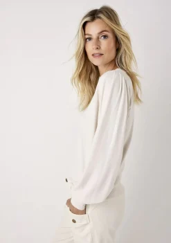 Truien><noscript><img width=